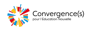 Convergence for l'New Education